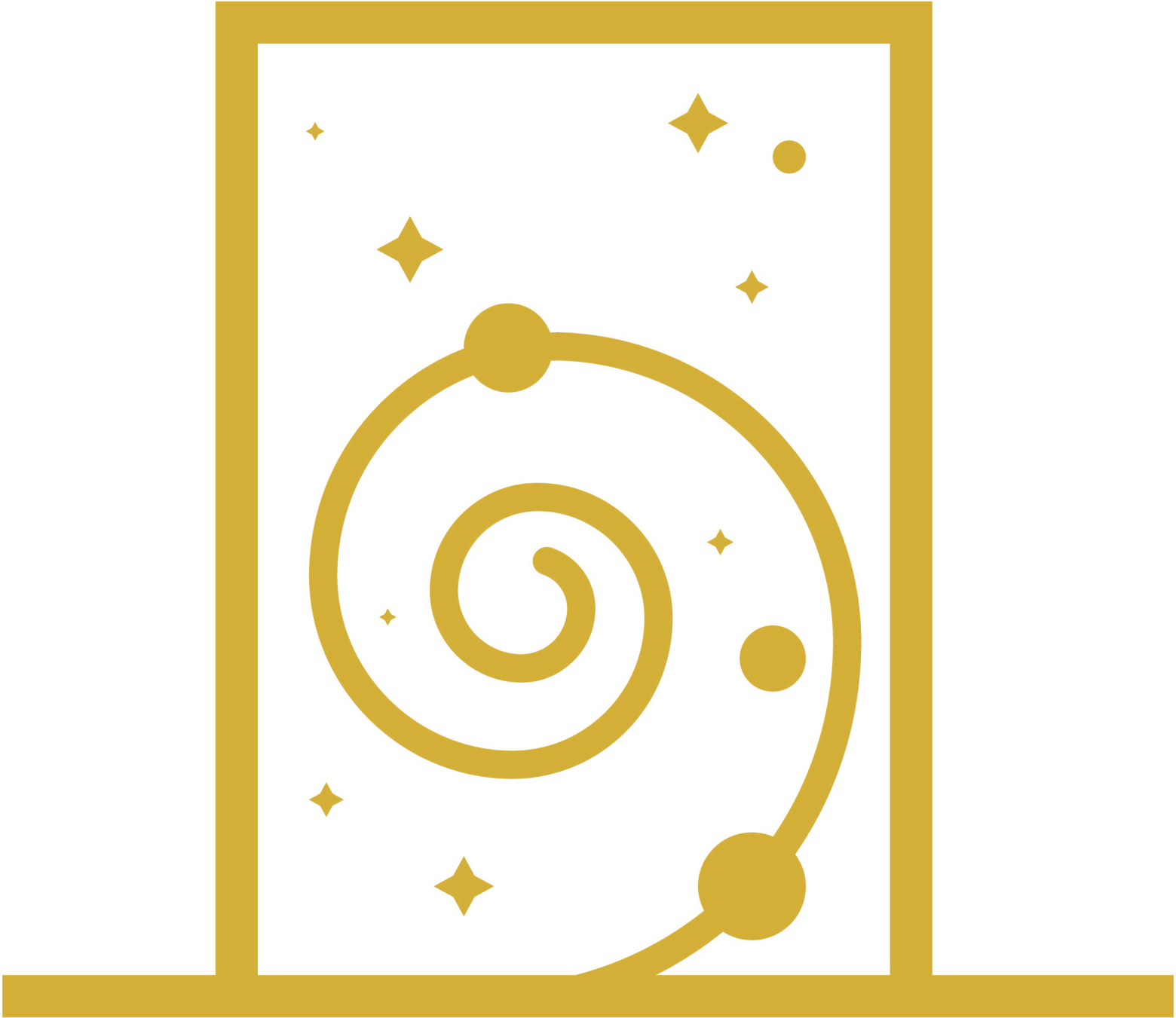 UI-WOW
